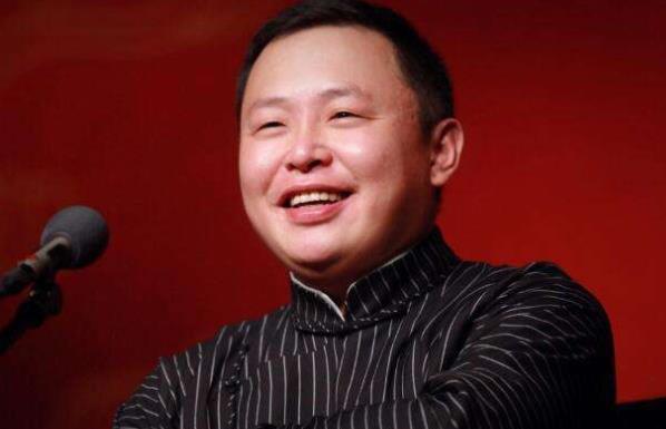 阎鹤祥为什么单身,阎鹤祥多大了 阎鹤祥为什么单身,阎鹤祥多大了