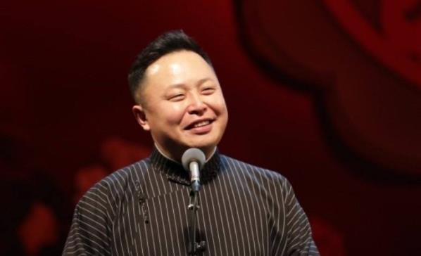 阎鹤祥为什么单身,阎鹤祥多大了 阎鹤祥为什么单身,阎鹤祥多大了