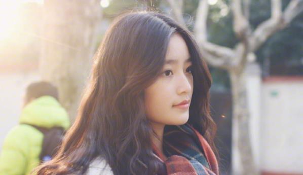 柴蔚的男朋友是谁,柴蔚是哪里人