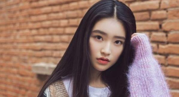 柴蔚的男朋友是谁,柴蔚是哪里人