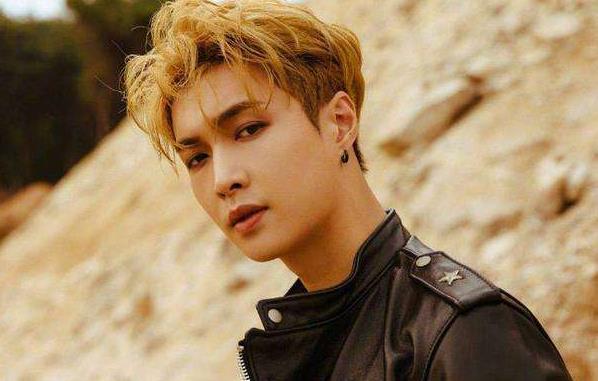 张艺兴有女朋友了吗,张艺兴多大年龄 张艺兴有女朋友了吗,张艺兴多大年龄