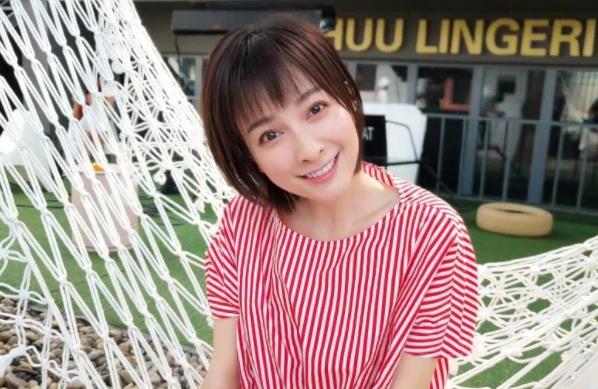 吴昕的对象是谁,吴昕属什么的 吴昕的对象是谁,吴昕属什么的