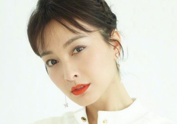 吴昕的对象是谁,吴昕属什么的 吴昕的对象是谁,吴昕属什么的