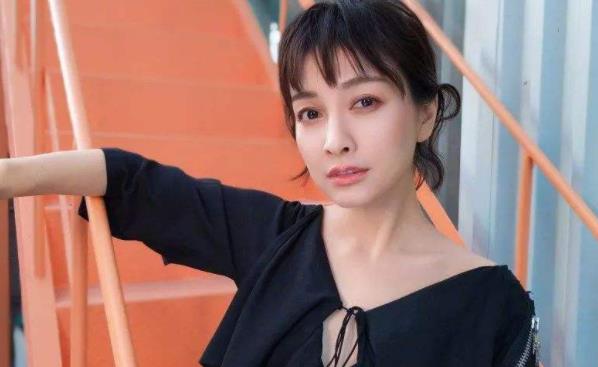 吴昕的对象是谁,吴昕属什么的 吴昕的对象是谁,吴昕属什么的