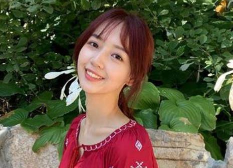 秦牛正威家庭背景及家境情况,秦牛正威延禧攻略里面演谁 秦牛正威家庭背景及家境情况,秦牛正威延禧攻略里面演谁