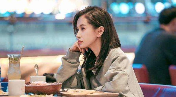 王子文为什么参加怦然再心动,王子文相亲节目 王子文为什么参加怦然再心动,王子文相亲节目