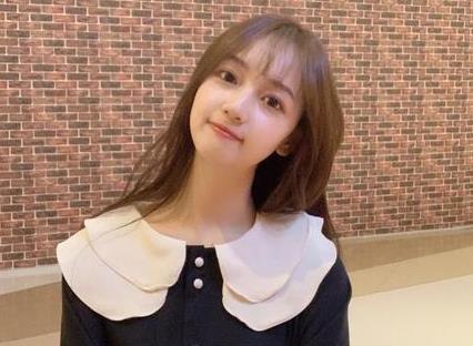 秦牛正威家庭背景及家境情况,秦牛正威延禧攻略里面演谁 秦牛正威家庭背景及家境情况,秦牛正威延禧攻略里面演谁