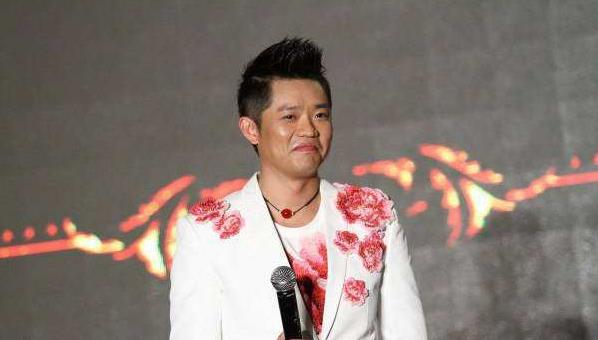 曾毅说唱界什么地位,曾毅原名叫什么