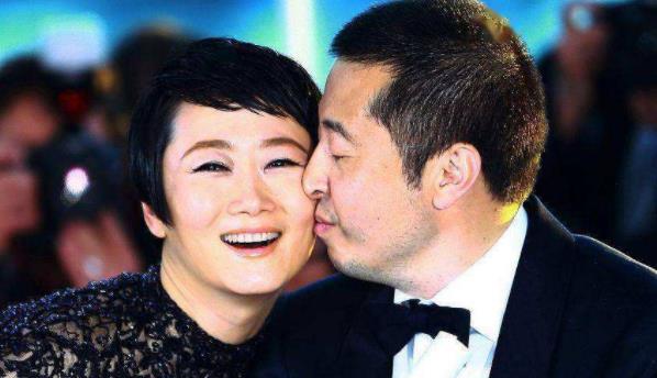 赵涛结婚了吗,赵涛多大 赵涛结婚了吗,赵涛多大