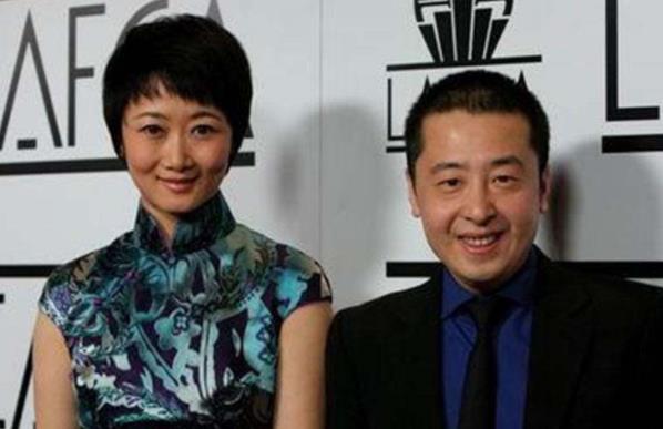 赵涛结婚了吗,赵涛多大 赵涛结婚了吗,赵涛多大