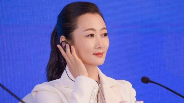 赵涛结婚了吗,赵涛多大 赵涛结婚了吗,赵涛多大