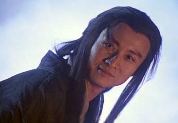 孙兴现任妻子是谁,孙兴是哪里人