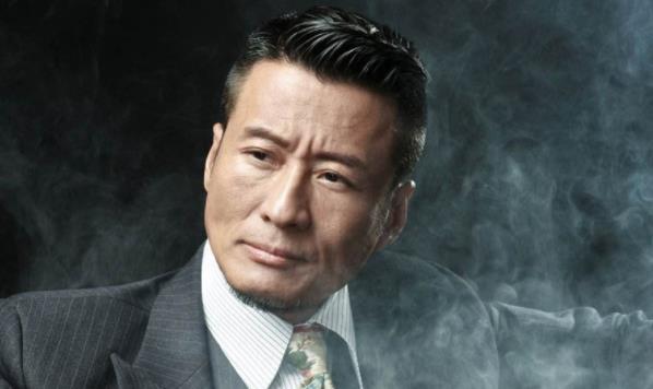 孙兴现任妻子是谁,孙兴是哪里人