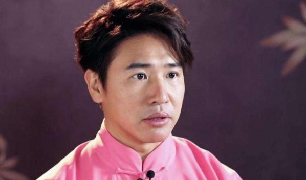 欧弟在德云社的名字,欧弟年龄多大 欧弟在德云社的名字,欧弟年龄多大