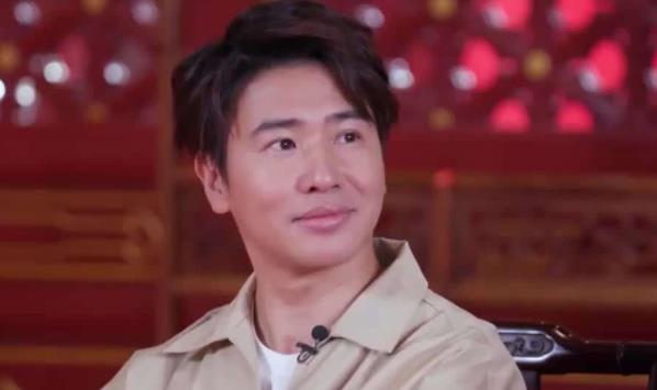 欧弟在德云社的名字,欧弟年龄多大 欧弟在德云社的名字,欧弟年龄多大