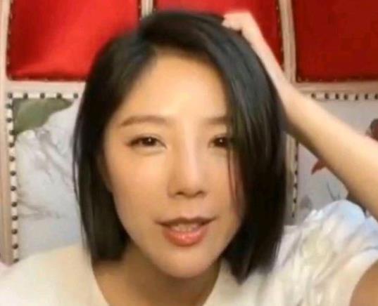 赵奕欢领证之前都不能叫老公,赵奕欢是什么民族 赵奕欢领证之前都不能叫老公,赵奕欢是什么民族