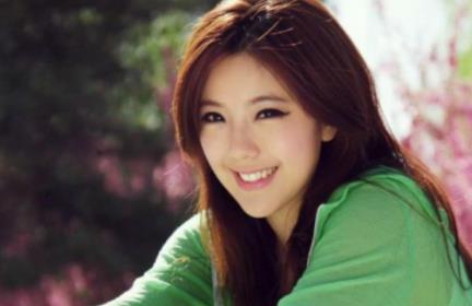 赵奕欢领证之前都不能叫老公,赵奕欢是什么民族 赵奕欢领证之前都不能叫老公,赵奕欢是什么民族