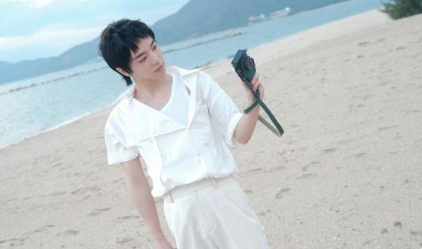 华晨宇微博超话什么之后出现的,华晨宇郭麒麟综艺 华晨宇微博超话什么之后出现的,华晨宇郭麒麟综艺