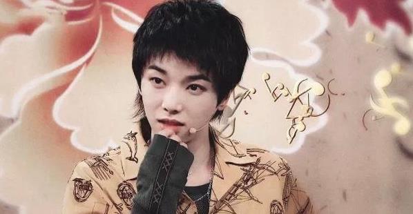 华晨宇微博超话什么之后出现的,华晨宇郭麒麟综艺 华晨宇微博超话什么之后出现的,华晨宇郭麒麟综艺