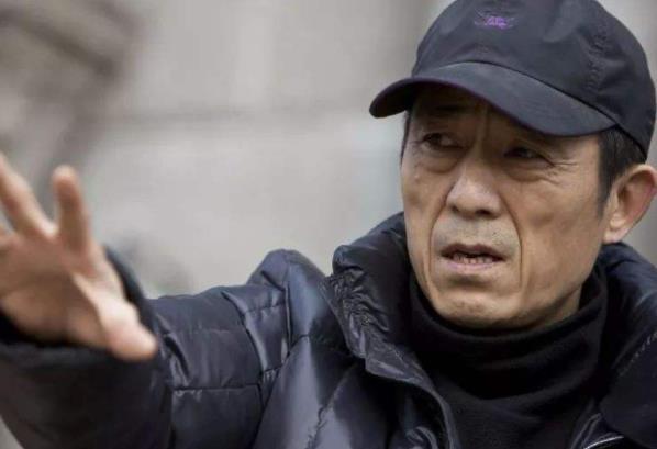 张艺谋透露闭幕式以运动员为主,奥运会导演为什么是张艺谋