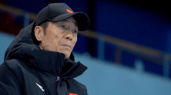 张艺谋透露闭幕式以运动员为主,奥运会导演为什么是张艺谋