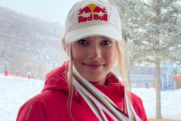 谷爱凌为啥不代表美国,谷爱凌为啥改国籍 谷爱凌为啥不代表美国,谷爱凌为啥改国籍