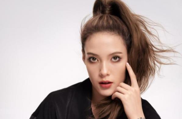 谷爱凌为啥不代表美国,谷爱凌为啥改国籍 谷爱凌为啥不代表美国,谷爱凌为啥改国籍