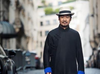 张国立拍电影封路引发质疑，张国立主持的相亲节目叫什么