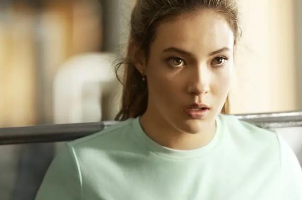 谷爱凌为啥不代表美国,谷爱凌为啥改国籍 谷爱凌为啥不代表美国,谷爱凌为啥改国籍