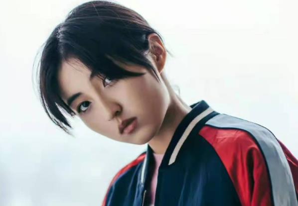 张子枫谈恋爱了吗,张子枫多大年龄 张子枫谈恋爱了吗,张子枫多大年龄