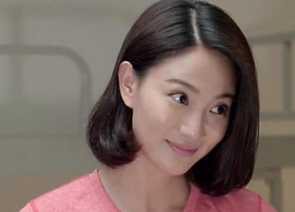 侯梦莎和谁结婚了,侯梦莎是哪里人 侯梦莎和谁结婚了,侯梦莎是哪里人