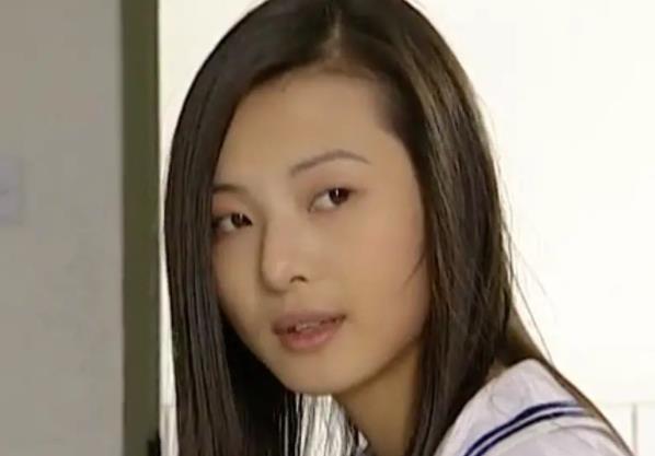 王菲菲结婚了没有,王菲菲多大年龄 王菲菲结婚了没有,王菲菲多大年龄