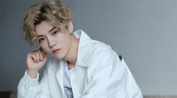 鹿晗家世真的惊人吗,鹿晗是哪里人