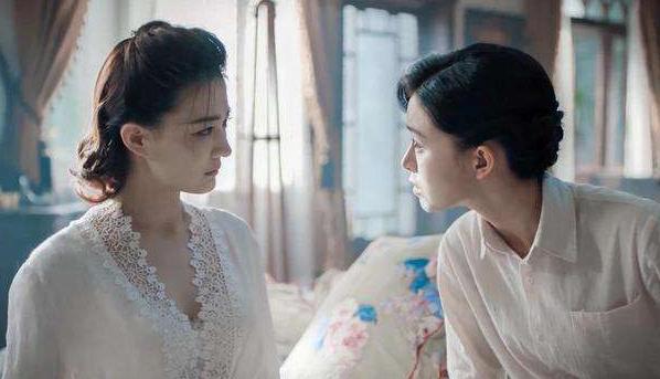 徐璐文咏珊同台,徐璐文咏珊超话