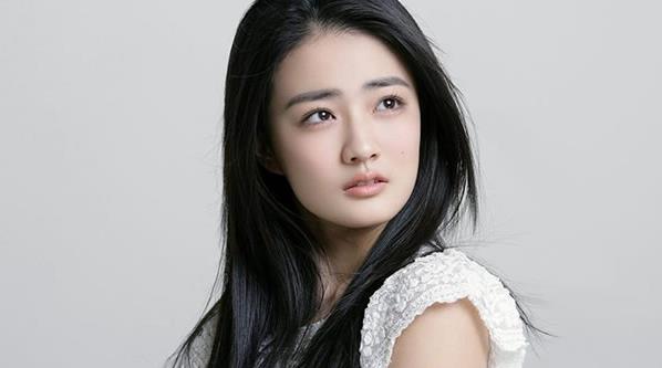 明星徐璐家世怎么样,徐璐家很有钱吗