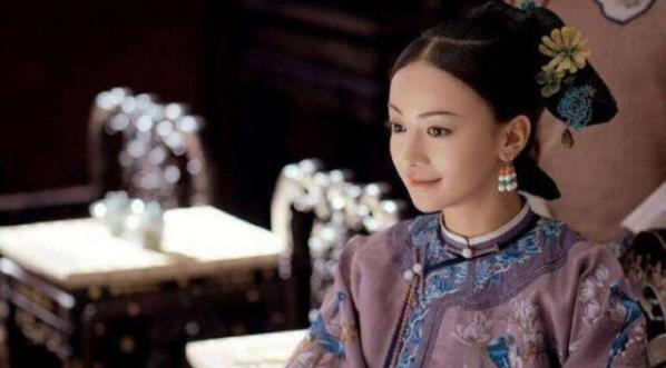 吴谨言到底有多瘦,吴谨言真实身高有160吗