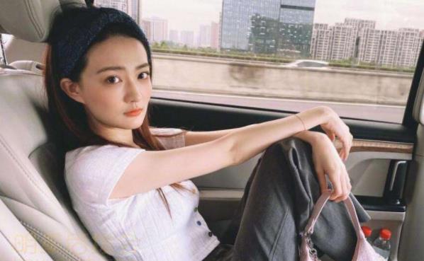 徐璐综艺节目,徐璐的个人简历 徐璐综艺节目,徐璐的个人简历