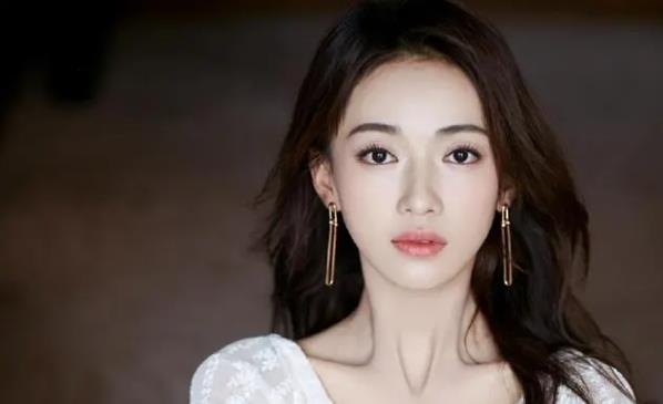 吴谨言年龄结婚了吗,吴谨言年龄真的吗 吴谨言年龄结婚了吗,吴谨言年龄真的吗