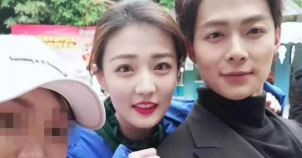 乔任梁确实爱过徐璐,徐璐男朋友是任桥梁吗 乔任梁确实爱过徐璐,徐璐男朋友是任桥梁吗