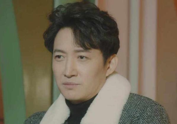 今生有你盛方庭喜欢谁,今生有你盛方庭是谁演的