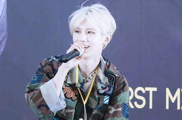 张贤胜家境怎么样,张贤胜多少岁