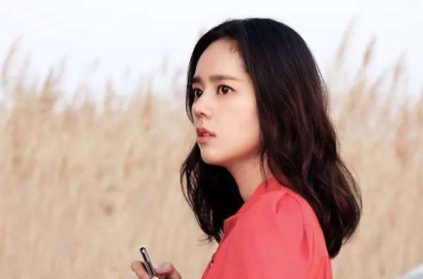 韩佳人的老公是谁,韩佳人个人介绍 韩佳人的老公是谁,韩佳人个人介绍