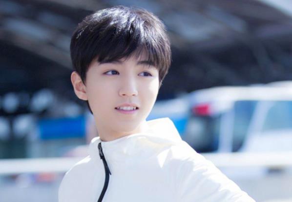 王俊凯和谁在一起了,王俊凯是哪里人