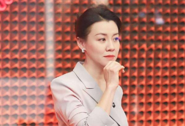 刘琳结婚了吗,刘琳今年多大岁数 刘琳结婚了吗,刘琳今年多大岁数