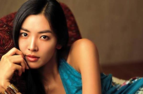 金素妍结婚了没,金素妍身高多少 金素妍结婚了没,金素妍身高多少