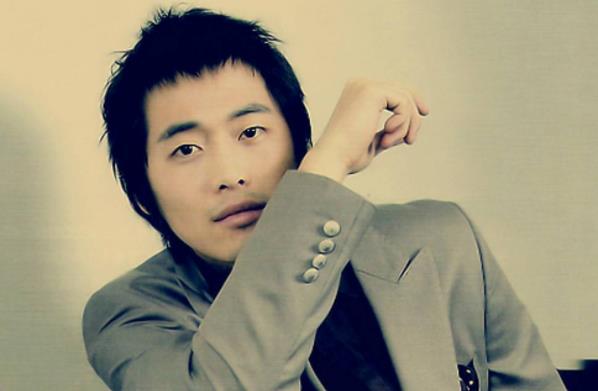 金载沅的妻子是谁,金载沅年龄 金载沅的妻子是谁,金载沅年龄