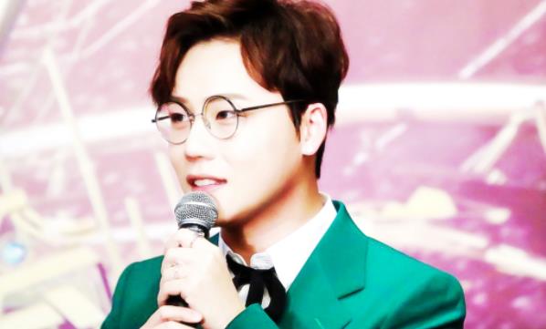 刘维女朋友是谁,刘维是哪的人