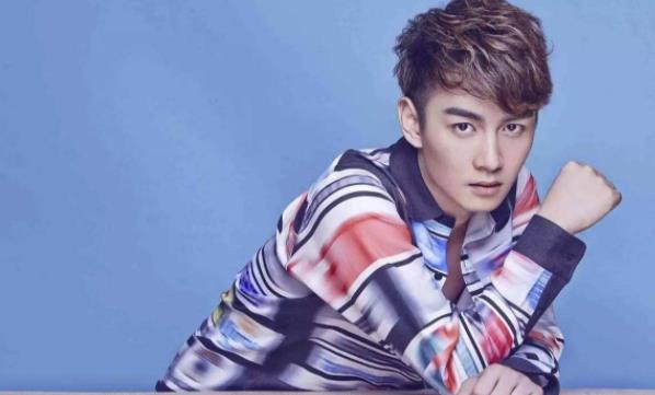 陈晓为什么不火了,陈晓多大岁数