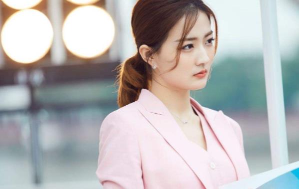 徐璐被分手,徐璐个人资料身高体重三围