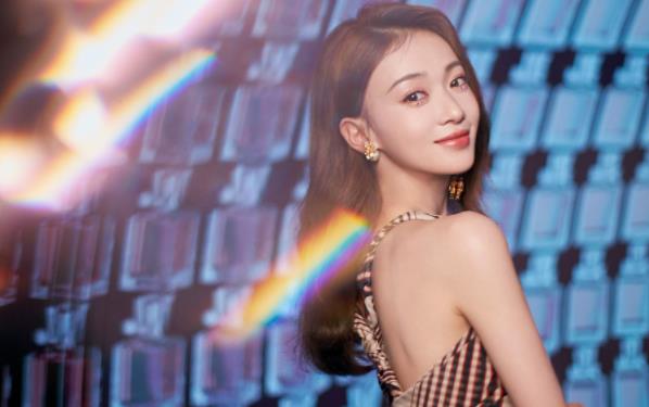 吴谨言微博超话,吴谨言微博粉丝 吴谨言微博超话,吴谨言微博粉丝